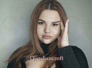 Dierabancroft