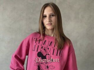 Dieradutt
