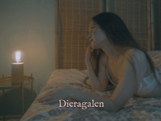 Dieragalen