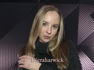 Dieraharwick