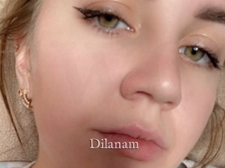 Dilanam