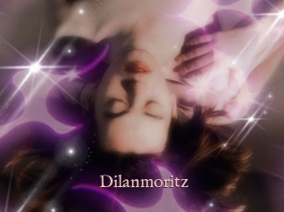 Dilanmoritz