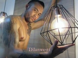 Dilanwestt