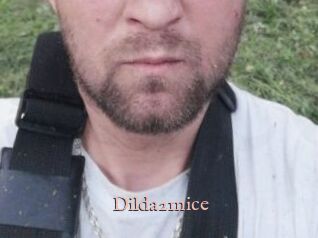 Dilda21nice