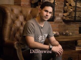 Dillonwise