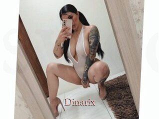 Dinarix