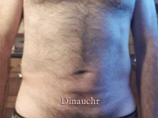 Dinauchr