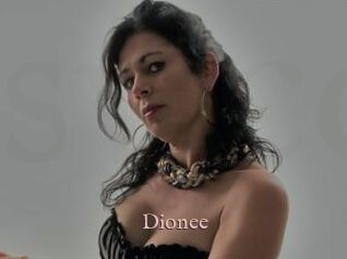 Dionee