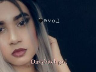 Dirtybitch_girl