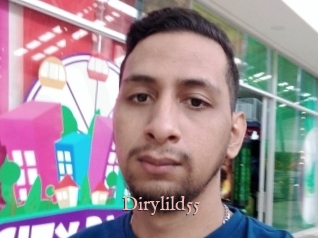 Dirylild55