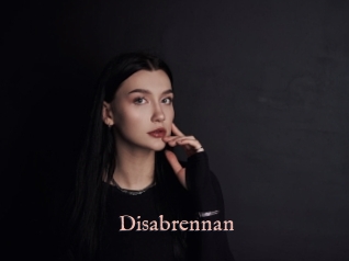 Disabrennan