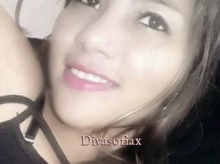 Divasofiax