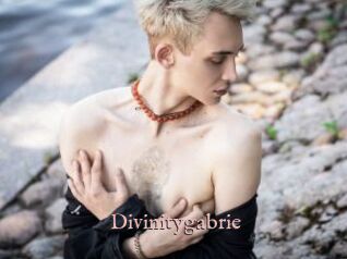 Divinitygabrie
