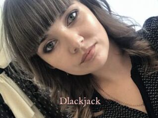 Dlackjack