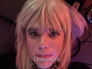 Dolcenova