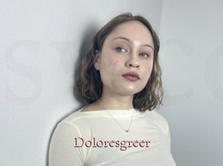 Doloresgreer