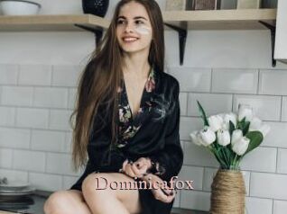 Dominicafox