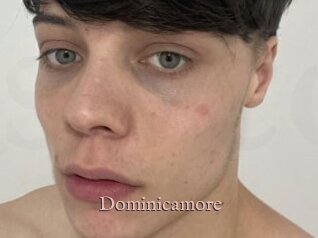 Dominicamore