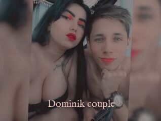 Dominik_couple
