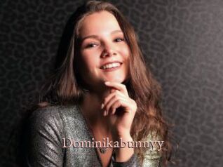 Dominikabunnyy