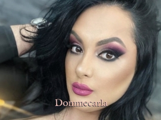 Dommecarla