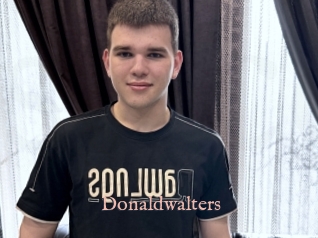 Donaldwalters