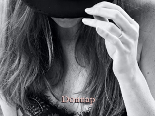Donnap