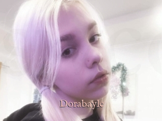 Dorabayle