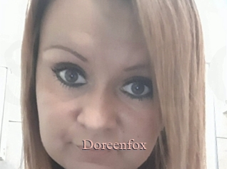Doreenfox
