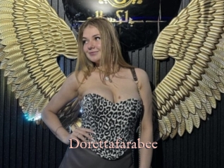 Dorettafarabee