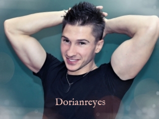 Dorianreyes
