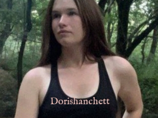 Dorishanchett