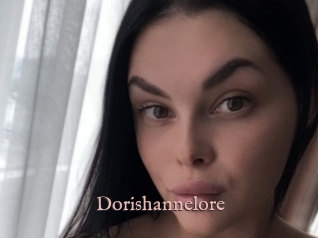 Dorishannelore
