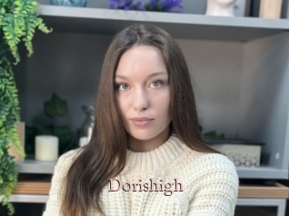 Dorishigh