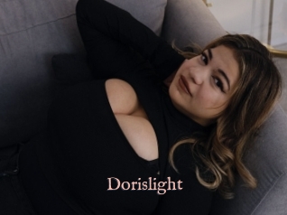Dorislight