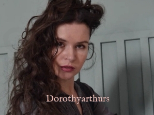 Dorothyarthurs