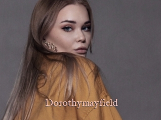 Dorothymayfield