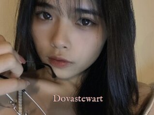 Dovastewart
