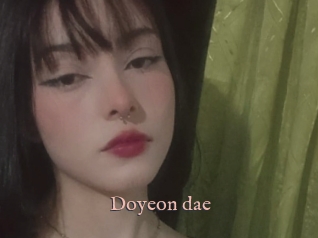 Doyeon_dae