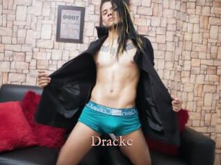 Dracke