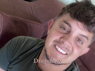 Dragonboy