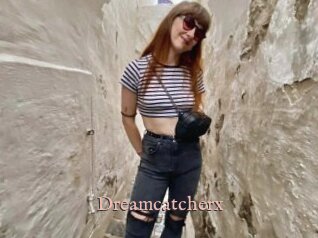 Dreamcatcherx