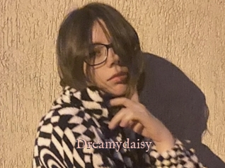 Dreamydaisy