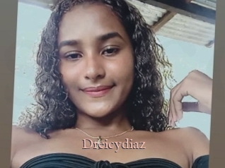 Dreicydiaz