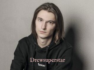 Drewsuperstar