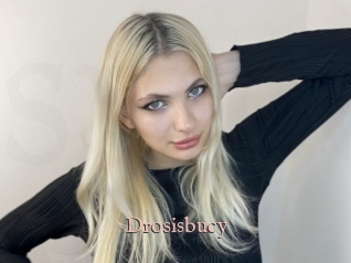 Drosisbucy