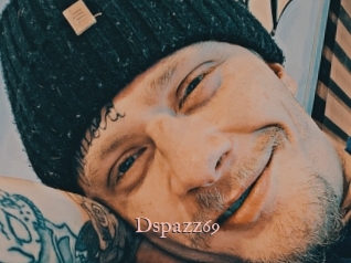 Dspazz69