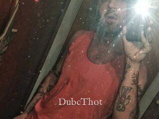 DubcThot