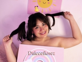 Dulcceflorez