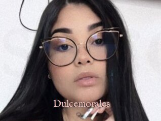 Dulcemorales